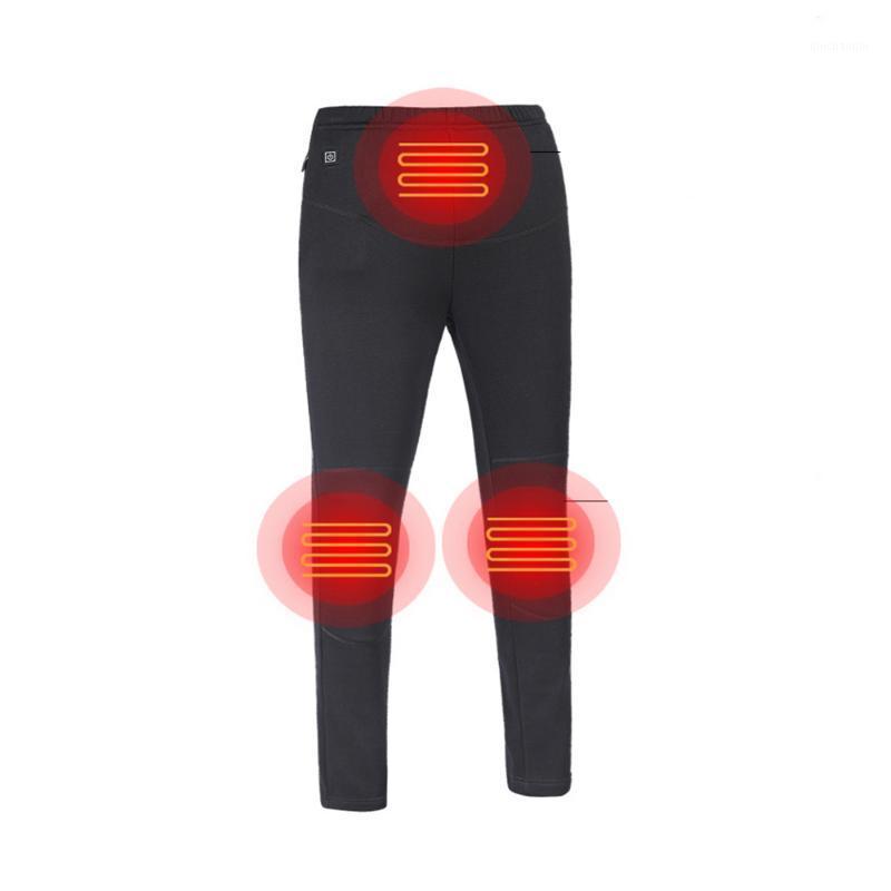 Electric Heated Pants Men Women USB Heating Pants Outdoor Hiking Heating Trousers Insulated Heated Underwear For Camping Hiking1, Woman top
Electric Heated Pants Men Women USB Heating Pants Outdoor Hiking Heating Trousers Insulated Heated Underwear For Camping Hiking1, Woman top