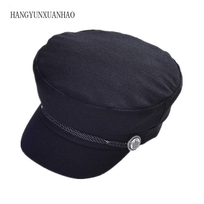 Berets 2021 Octagonal Hats For Women Flat Baseball Cap Ladies Solid Caps Utumn Winter Warm Casual Hat Gorra
Berets 2021 Octagonal Hats For Women Flat Baseball Cap Ladies Solid Caps Utumn Winter Warm Casual Hat Gorra