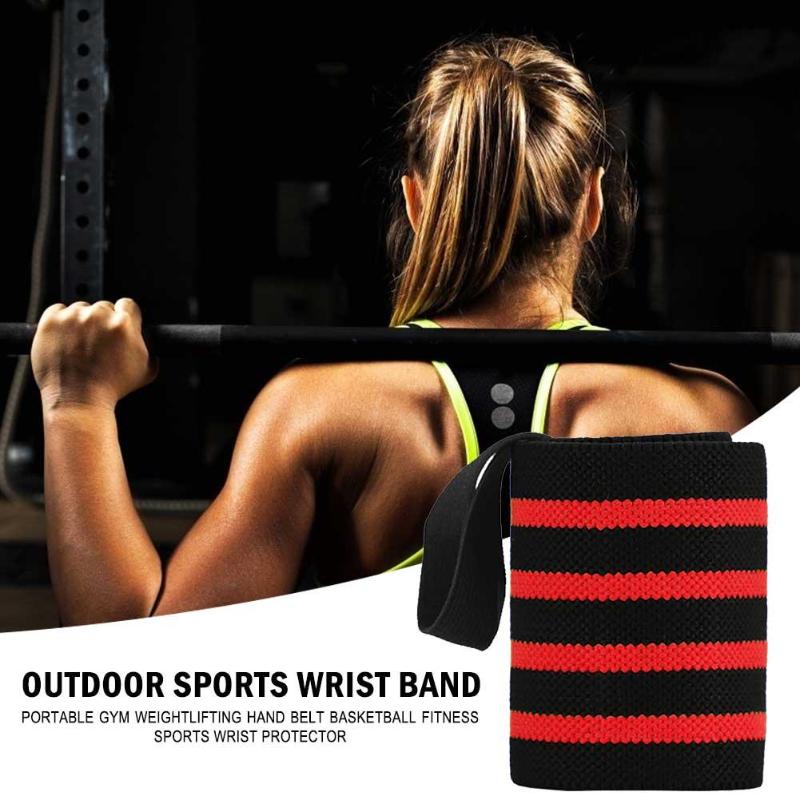 Hot Sale Waist Band Hit Color Portable Elastic Durable Sports Support Bands Weight Lifting Straps Gym Hand Wrist Belt, As pic
Hot Sale Waist Band Hit Color Portable Elastic Durable Sports Support Bands Weight Lifting Straps Gym Hand Wrist Belt, As pic