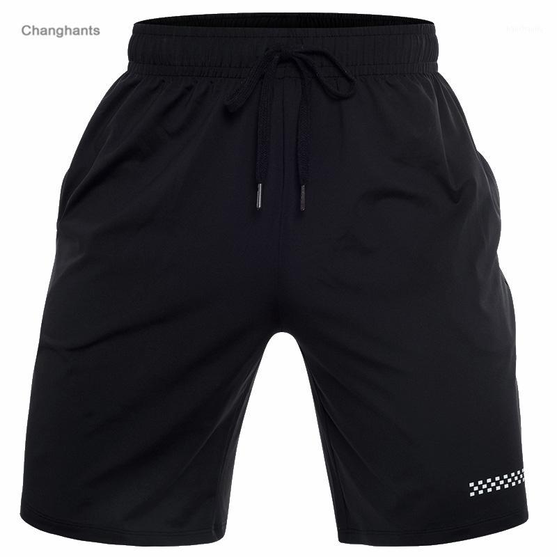 Men Running Shorts Black with Reflective Lattice Basketball Tight Jerseys Quick Dry Yoga Sportswear Elastic Gym Sport Wear1, Mp8168
Men Running Shorts Black with Reflective Lattice Basketball Tight Jerseys Quick Dry Yoga Sportswear Elastic Gym Sport Wear1, Mp8168