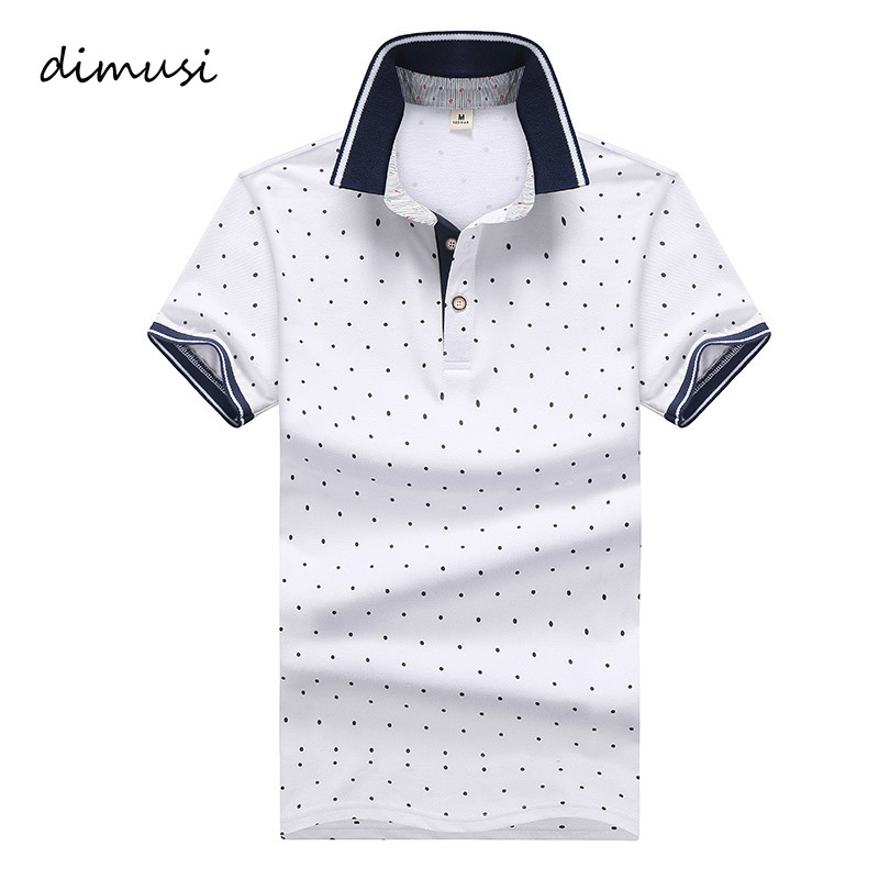 Polo Shirts Men Summer Casual Short Sleeve 95% Cotton Shirts Mens Polo Tees Para Hombre Brand Clothing 4XL, Grey
Polo Shirts Men Summer Casual Short Sleeve 95% Cotton Shirts Mens Polo Tees Para Hombre Brand Clothing 4XL, Grey