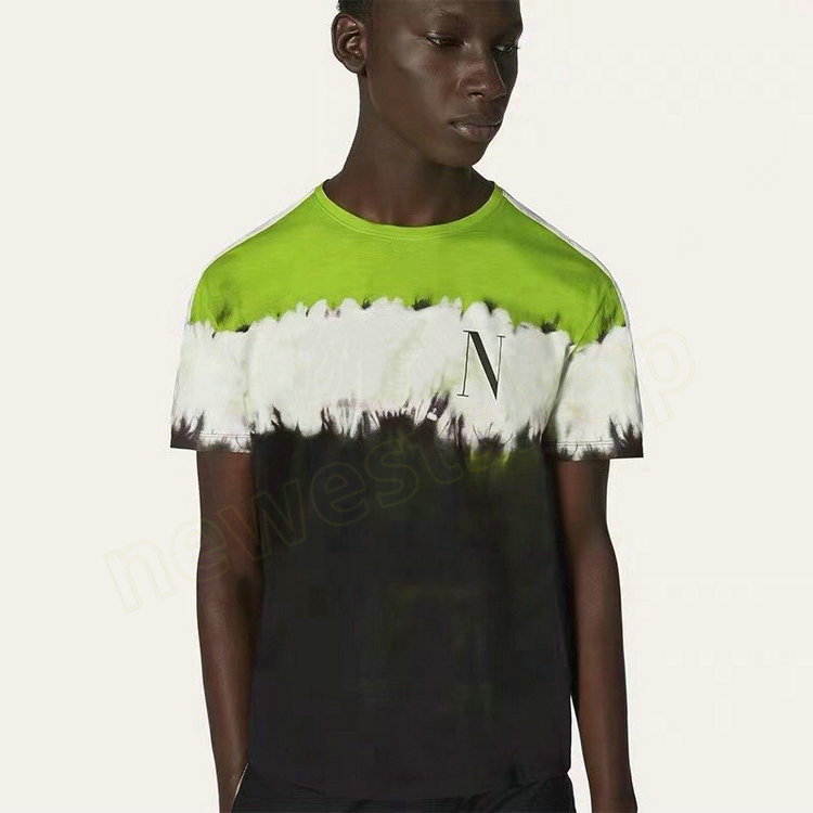 2021 new Spring Europe mens Tie-dyeing print t shirt Cotton Summer Street Skateboard T-shirt Men Women Short Sleeves cotton Casual Tee, White;black
2021 new Spring Europe mens Tie-dyeing print t shirt Cotton Summer Street Skateboard T-shirt Men Women Short Sleeves cotton Casual Tee, White;black