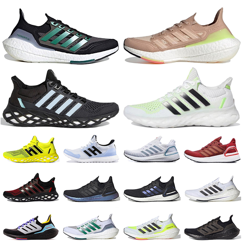 2022 Authentic DNA Web ultraboost 20 Sub Green men women running shoes core ISS US national lab pulse aqua triple black white 4.0 grey oreo trainers sports sneakers, A3 36-40 dna web
2022 Authentic DNA Web ultraboost 20 Sub Green men women running shoes core ISS US national lab pulse aqua triple black white 4.0 grey oreo trainers sports sneakers, A3 36-40 dna web
