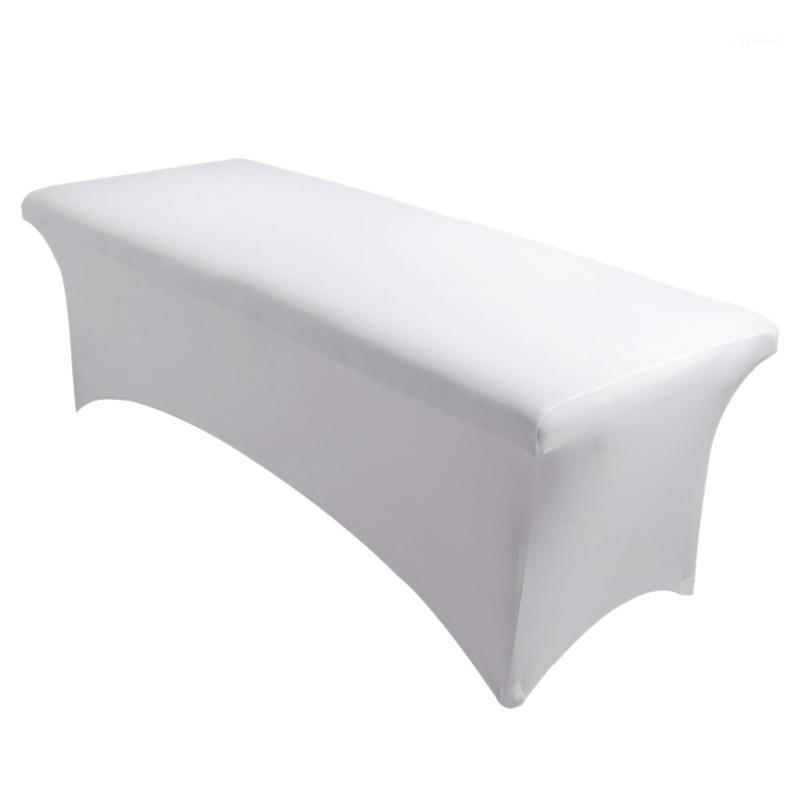 Eyelashes Bed Cover Beauty Sheets Elastic Table Stretchable Eyelash Extension Professional Cosmetic Salon Sheet1, White
Eyelashes Bed Cover Beauty Sheets Elastic Table Stretchable Eyelash Extension Professional Cosmetic Salon Sheet1, White