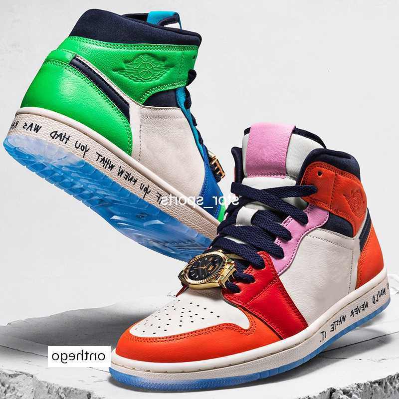 Melody Ehsani x 1 Mid WMNS Fearless Women Mens Basketball Shoes Watch Lace Jewel 1s Sneakers Eur36-45, Melody ehsani x 1 fearless
Melody Ehsani x 1 Mid WMNS Fearless Women Mens Basketball Shoes Watch Lace Jewel 1s Sneakers Eur36-45, Melody ehsani x 1 fearless