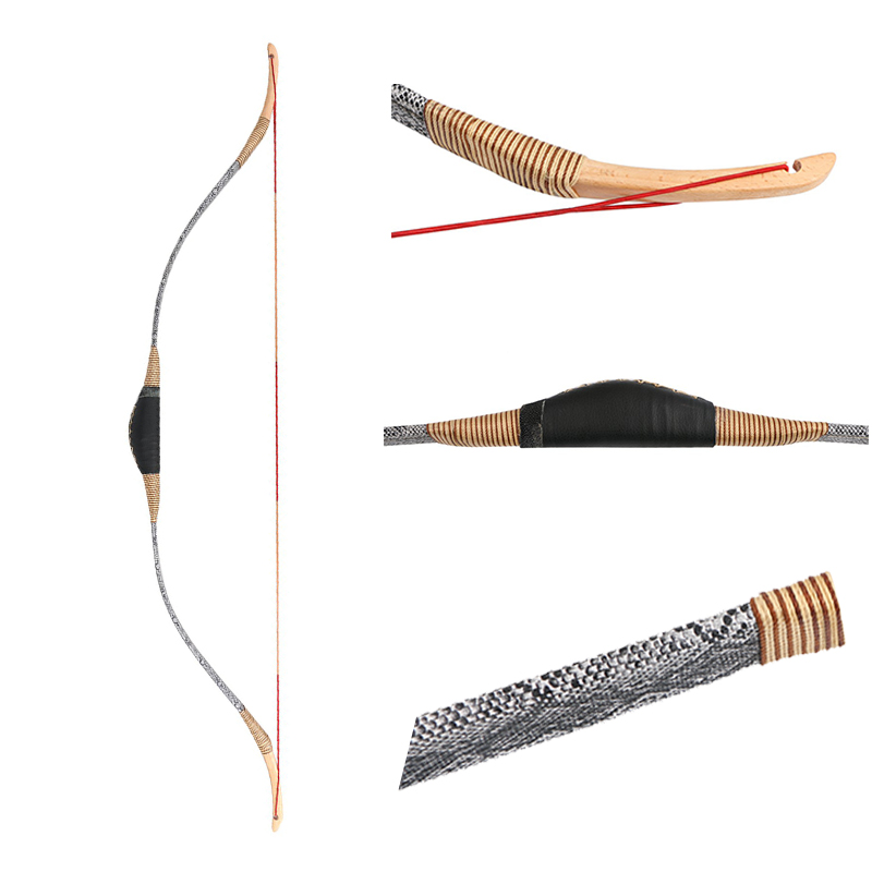 Archery shoting recurve bow turkey type archery bow traditional bow with fiberglass limbs for right and left hand
Archery shoting recurve bow turkey type archery bow traditional bow with fiberglass limbs for right and left hand