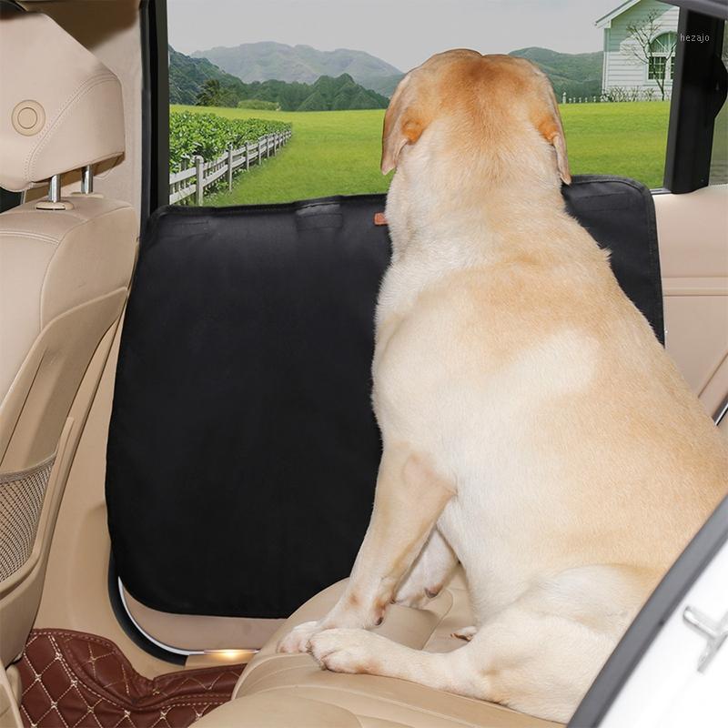 Pet Dog Car Door Cover Protector Non-slip Scratch Guard For Pets Dog Waterproof 600D Oxford Cloth Protection Mats 2pcs1
Pet Dog Car Door Cover Protector Non-slip Scratch Guard For Pets Dog Waterproof 600D Oxford Cloth Protection Mats 2pcs1