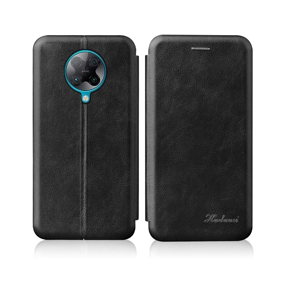 For Xiaomi Redmi K30 Pro Redmi K30 Pro Zoom Poco F2 Pro Integrated Electricity Pressing Retro Texture Magnetic TPUPU Leather Case with Car
For Xiaomi Redmi K30 Pro Redmi K30 Pro Zoom Poco F2 Pro Integrated Electricity Pressing Retro Texture Magnetic TPUPU Leather Case with Car
