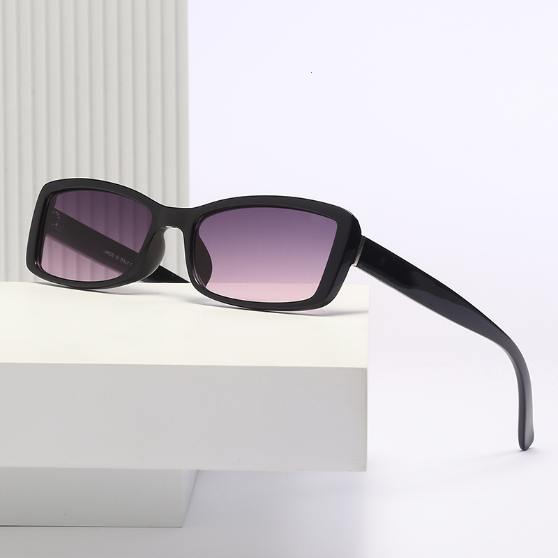 2021 New Arrivals in the Fashionable Sunglasses Woman Pcframe Rectangle Design of Vintage Retro Gradient Mark Diving Uv400 Fishing Goggles G
2021 New Arrivals in the Fashionable Sunglasses Woman Pcframe Rectangle Design of Vintage Retro Gradient Mark Diving Uv400 Fishing Goggles G