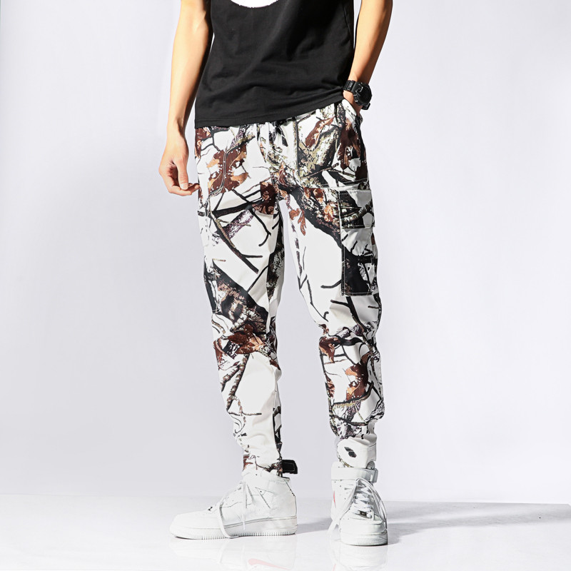 2021 Trousers Load Cotton Straight Long Men Multi-bagged Men's Outfit Masculine Pants 5O3M, Beige
2021 Trousers Load Cotton Straight Long Men Multi-bagged Men's Outfit Masculine Pants 5O3M, Beige