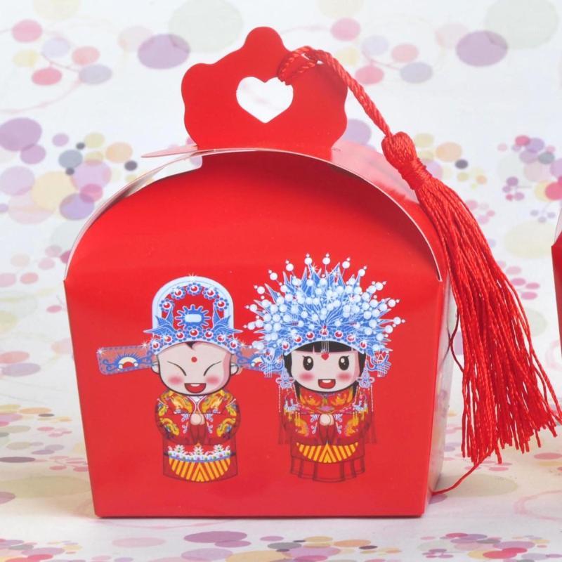 100pcs/lot DIY Hollow Love Candy Box Creative Small Wedding Crown Fresh Paper Candy Box Red/Pink/Purple Party Supplies1
100pcs/lot DIY Hollow Love Candy Box Creative Small Wedding Crown Fresh Paper Candy Box Red/Pink/Purple Party Supplies1
