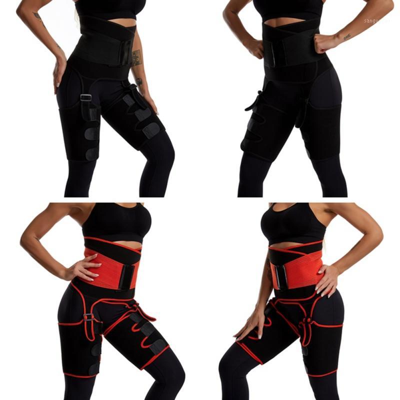 Slimming Leg Shaper Sweat Shapewear Fat Burning Compress Belt Neoprene Slim Thigh Trimmer Leg Shaper Slimming Belt Waist Trainer1, B-1
Slimming Leg Shaper Sweat Shapewear Fat Burning Compress Belt Neoprene Slim Thigh Trimmer Leg Shaper Slimming Belt Waist Trainer1, B-1