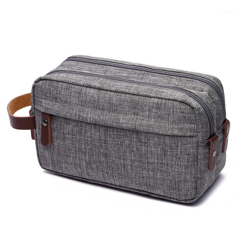 Men Women Waterproof Makeup Bag Travel Beauty Cosmetic Bag Organizer Case Necessaries Make Up Toiletry Maleta De Maquiagem1, Style 2 black
Men Women Waterproof Makeup Bag Travel Beauty Cosmetic Bag Organizer Case Necessaries Make Up Toiletry Maleta De Maquiagem1, Style 2 black