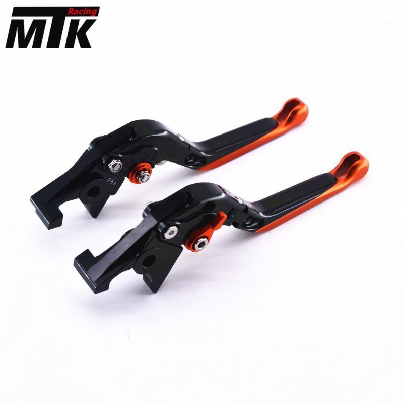 for Z1000 VERSYS 1000 11-14 Motorcycle Accessories Adjustable Folding Extendable Brake Clutch Levers1
for Z1000 VERSYS 1000 11-14 Motorcycle Accessories Adjustable Folding Extendable Brake Clutch Levers1