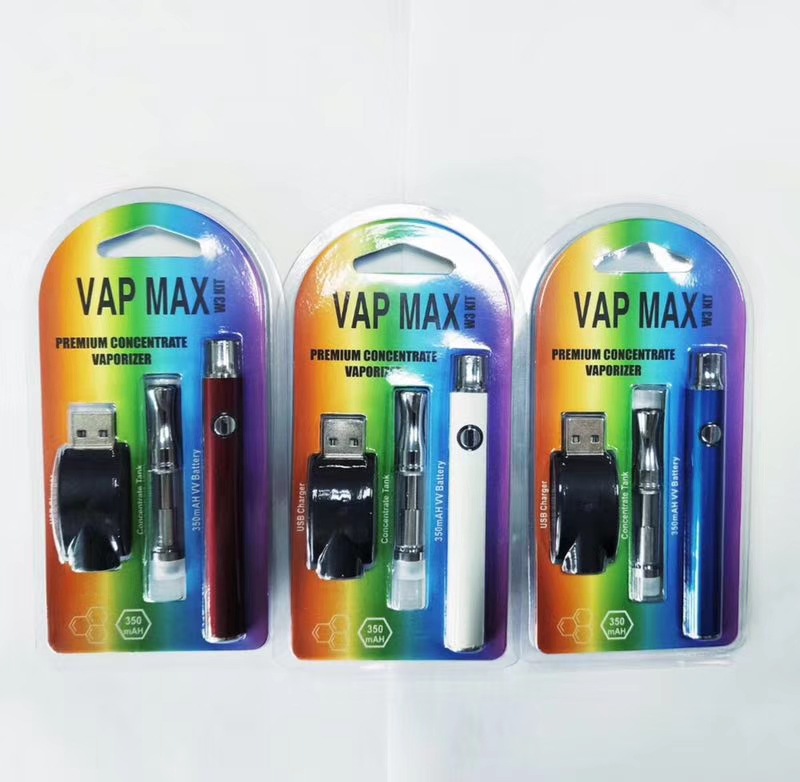 3 in 1 VV Preheat Batteries 350mah 650mah 900mah 1100mah 1300mah With Display Box Variable Voltage 510 thread Vape battery VS OOZ pens
3 in 1 VV Preheat Batteries 350mah 650mah 900mah 1100mah 1300mah With Display Box Variable Voltage 510 thread Vape battery VS OOZ pens