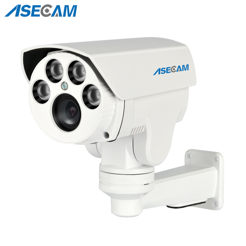 3MP PTZ AHD CCTV Camera Outdoor Bullet Auto Zoom 2.8-12mm Lens Waterproof Night vision Street Surveillance Camera
3MP PTZ AHD CCTV Camera Outdoor Bullet Auto Zoom 2.8-12mm Lens Waterproof Night vision Street Surveillance Camera