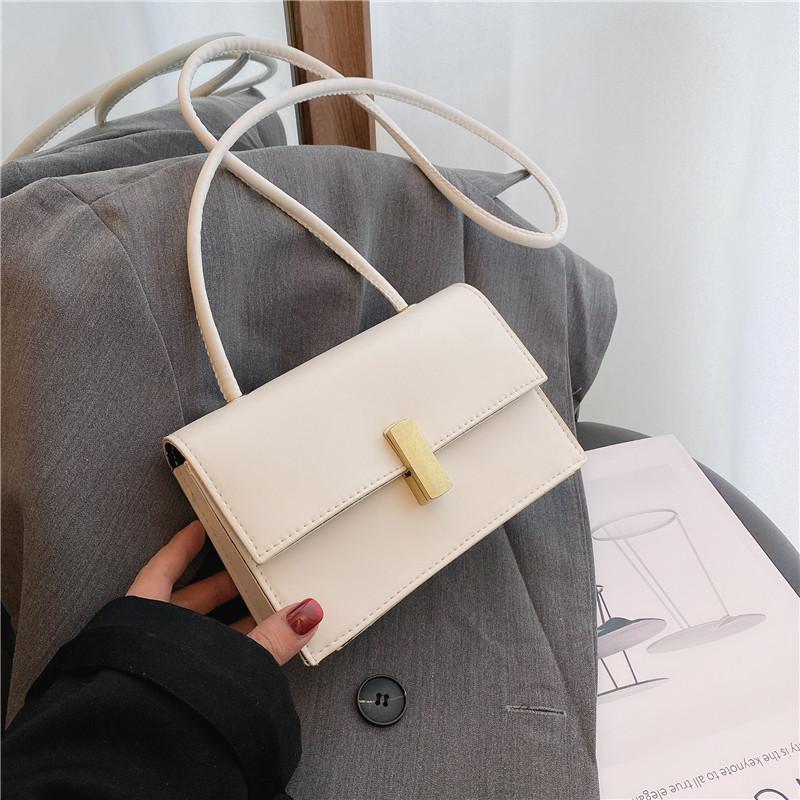 OLUOLIN Women Crossbody Bag PU Leather Shoulder Bag Solid Color Ladies Messenger Fashion Purse and Handbags Luxury Designer, Black
OLUOLIN Women Crossbody Bag PU Leather Shoulder Bag Solid Color Ladies Messenger Fashion Purse and Handbags Luxury Designer, Black