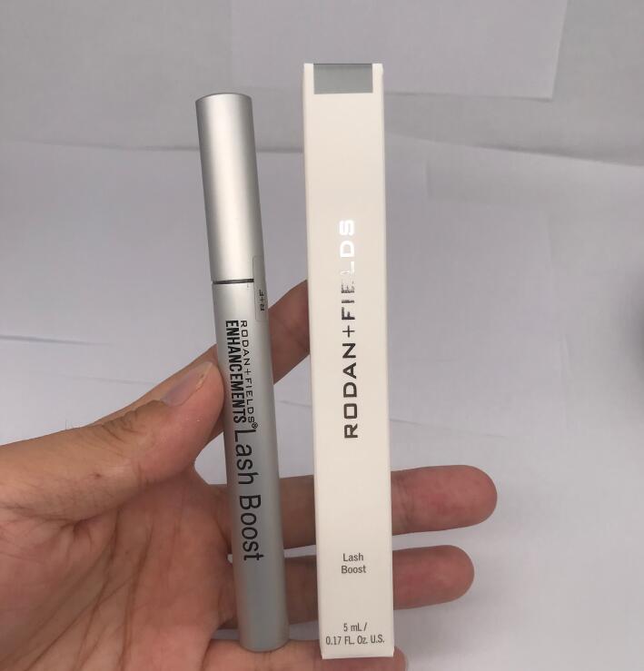 Enhancements Lash Boost 5ml/0.17fl.oz Eyelash Conditioning Serum Eye lash Longer Essence Enhancer EyeLashes Growther Liquid Fast Ship
Enhancements Lash Boost 5ml/0.17fl.oz Eyelash Conditioning Serum Eye lash Longer Essence Enhancer EyeLashes Growther Liquid Fast Ship