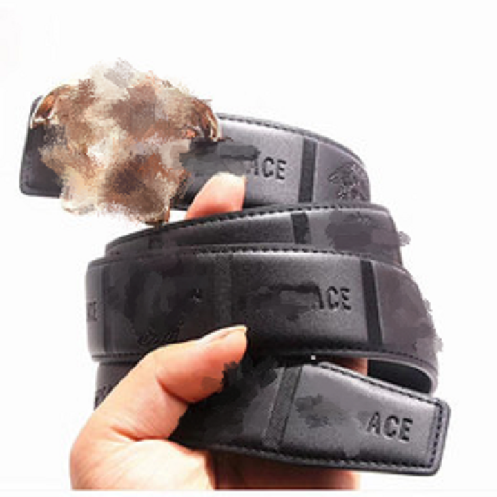 Luxury-Fashion Designer Belt for Mens Stylish Belt Casual Man Business Letters C Smooth Buckle Belt Belts Width 3.4cm High Quality, Black;brown
Luxury-Fashion Designer Belt for Mens Stylish Belt Casual Man Business Letters C Smooth Buckle Belt Belts Width 3.4cm High Quality, Black;brown
