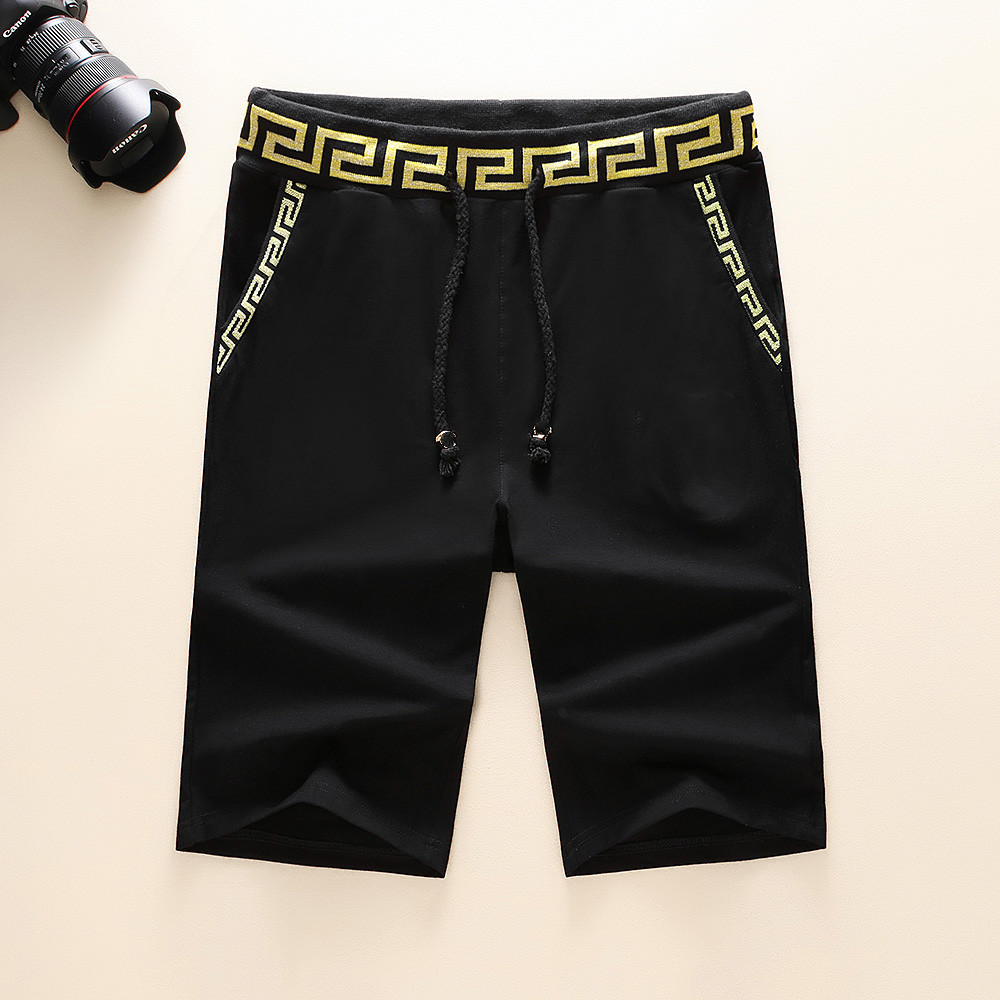 2021 Mens Womens Designers Shorts Summer Fashion Streetwears Clothing Quick Drying SwimWear Printing Board Beach Pants #M-3XL 01, White;black
2021 Mens Womens Designers Shorts Summer Fashion Streetwears Clothing Quick Drying SwimWear Printing Board Beach Pants #M-3XL 01, White;black