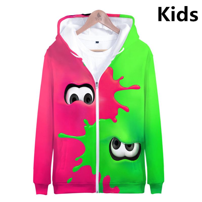 3 To 14 Years Kids Hoodies Shooting Game 3D Printed Sweatshirt Hoodie Boys Girls Cartoon Jacket Coat Children Clothes, 3dtz-501
3 To 14 Years Kids Hoodies Shooting Game 3D Printed Sweatshirt Hoodie Boys Girls Cartoon Jacket Coat Children Clothes, 3dtz-501