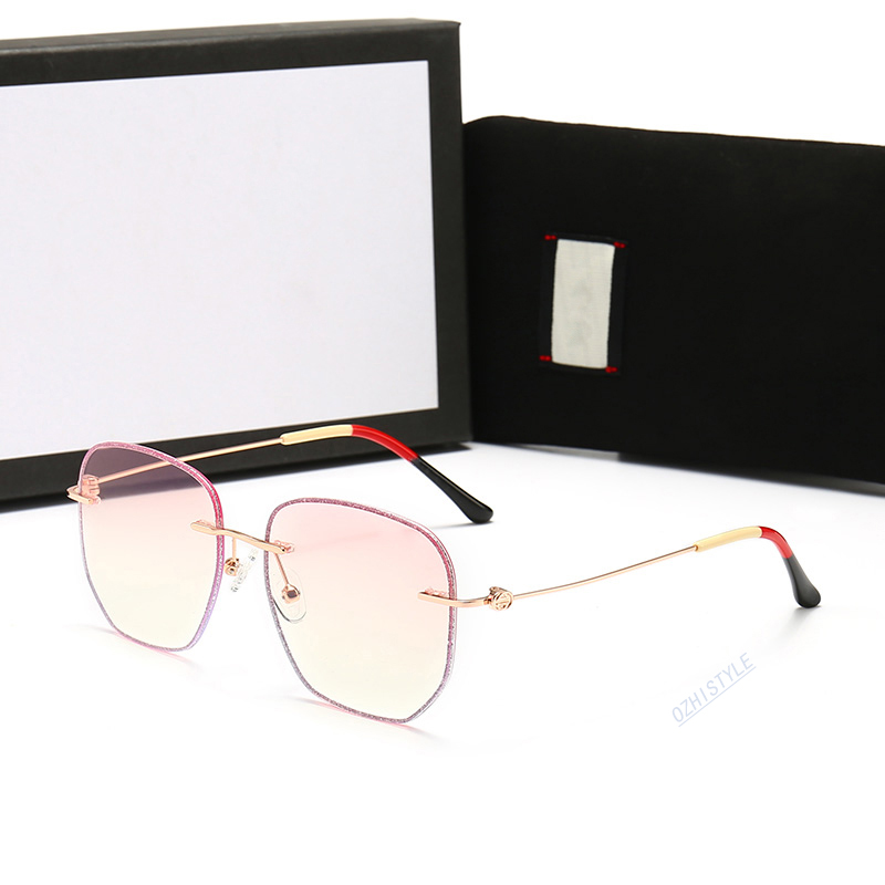 Fashion Mens Polarized Sunglasses Womens Little Bee Sun Glasses UV400 Sunglasses With Case and Box
Fashion Mens Polarized Sunglasses Womens Little Bee Sun Glasses UV400 Sunglasses With Case and Box