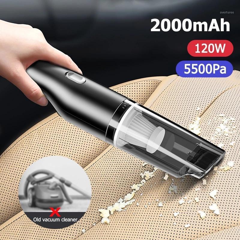 Portable Vacuum Cleaner for Car Handheld 5500Pa Car Vacuum Cleaner with Cyclone Filter for Cyclone1
Portable Vacuum Cleaner for Car Handheld 5500Pa Car Vacuum Cleaner with Cyclone Filter for Cyclone1