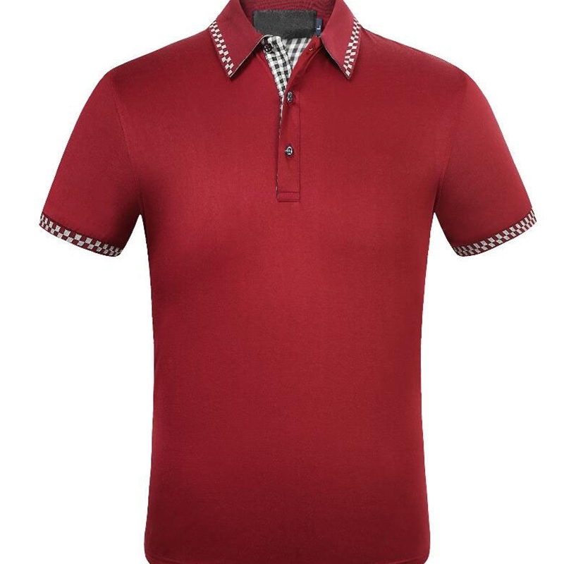 Europe Style Tops patchwork men Tshirt Fashion Mens Designer T Shirt Casual Men Clothes Fashion Cotton Tee luxury polos, Black
Europe Style Tops patchwork men Tshirt Fashion Mens Designer T Shirt Casual Men Clothes Fashion Cotton Tee luxury polos, Black