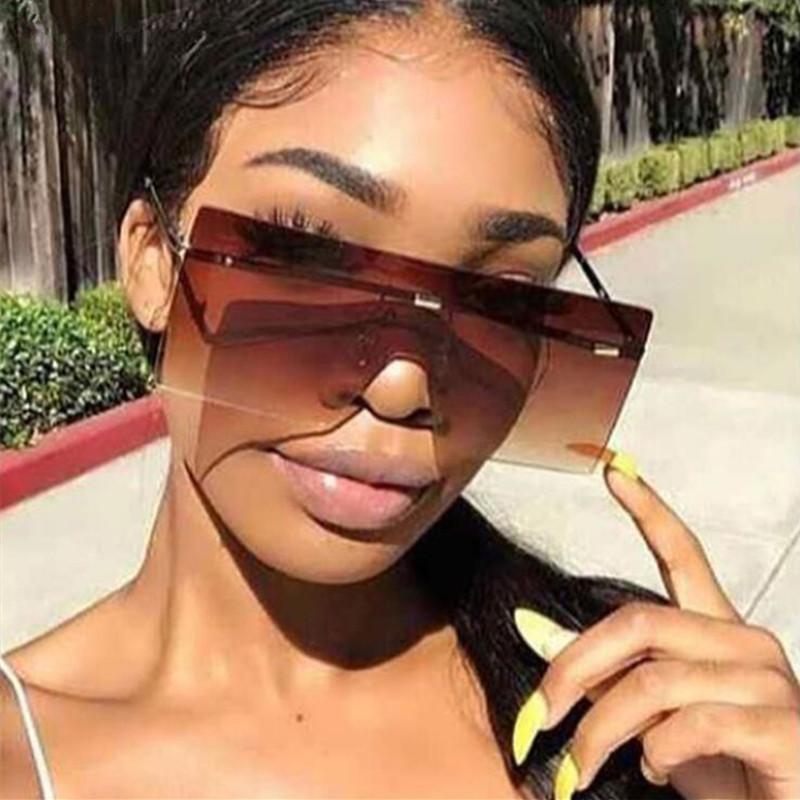 Sunglasses 2021 Square Vintage Frame Women Men Fashion Glasses Lentes De Sol Mujer Gafas Hombre
Sunglasses 2021 Square Vintage Frame Women Men Fashion Glasses Lentes De Sol Mujer Gafas Hombre