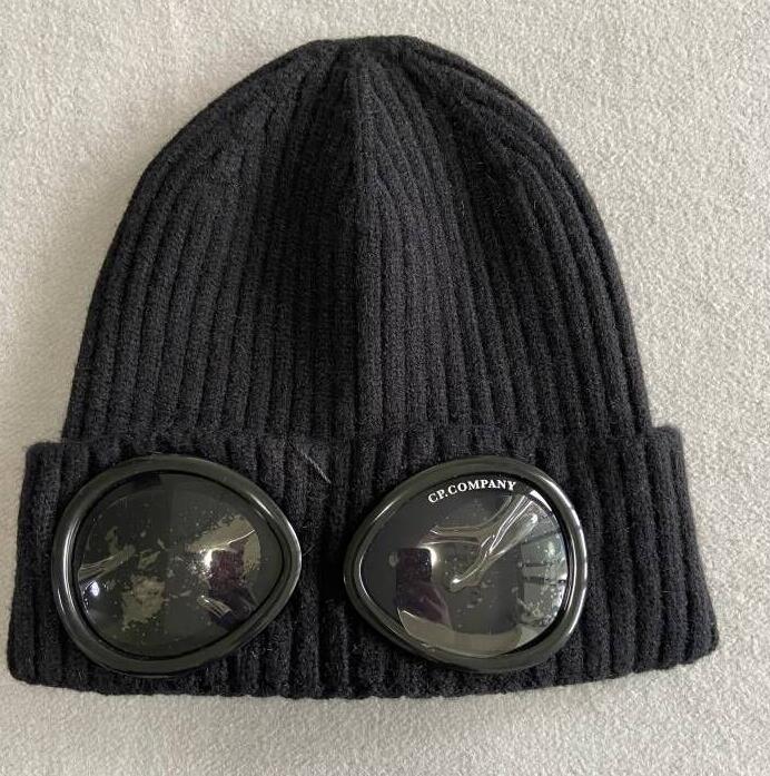 Europe Cross Dart Two Lens Glasses goggles beanies Men Knitted Hat Warm Winter Hats Women Thicken Caps Cotton Knit Beanie Bonnet Men's Gorros, Two glasses black
Europe Cross Dart Two Lens Glasses goggles beanies Men Knitted Hat Warm Winter Hats Women Thicken Caps Cotton Knit Beanie Bonnet Men's Gorros, Two glasses black