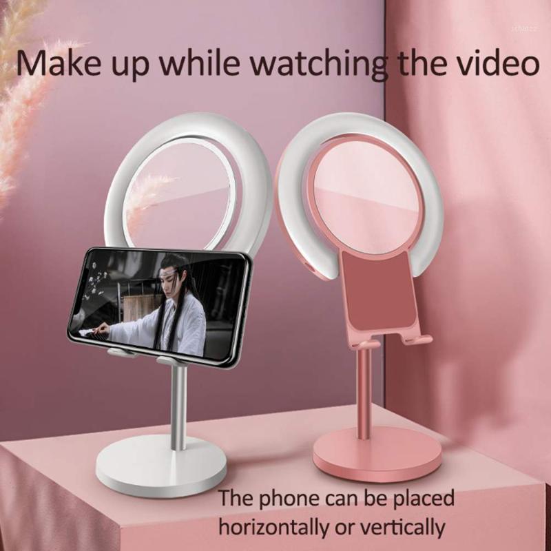 New Photography Photo Studio Photography Lighting Multifunction Phone Stand Flash Ring Light 89LED Make Up Photographic Lighting1
New Photography Photo Studio Photography Lighting Multifunction Phone Stand Flash Ring Light 89LED Make Up Photographic Lighting1