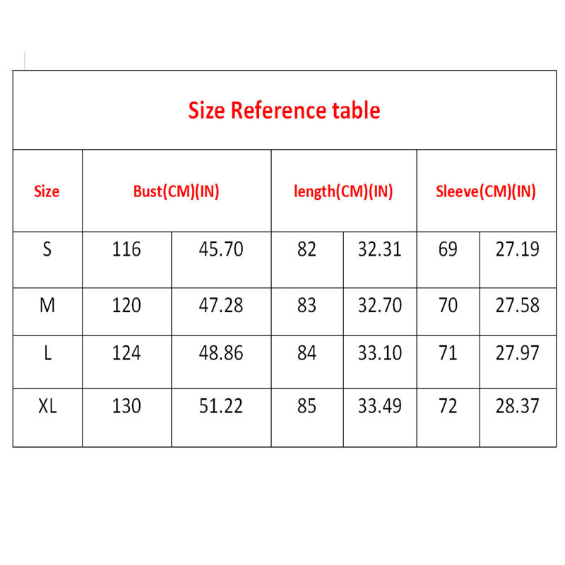 Autumn Winter High Collar Women Sweaters Long Sleeve Casual Sweater Knitted Jumpers Sweater pullover women oversized sweater 201030wtt