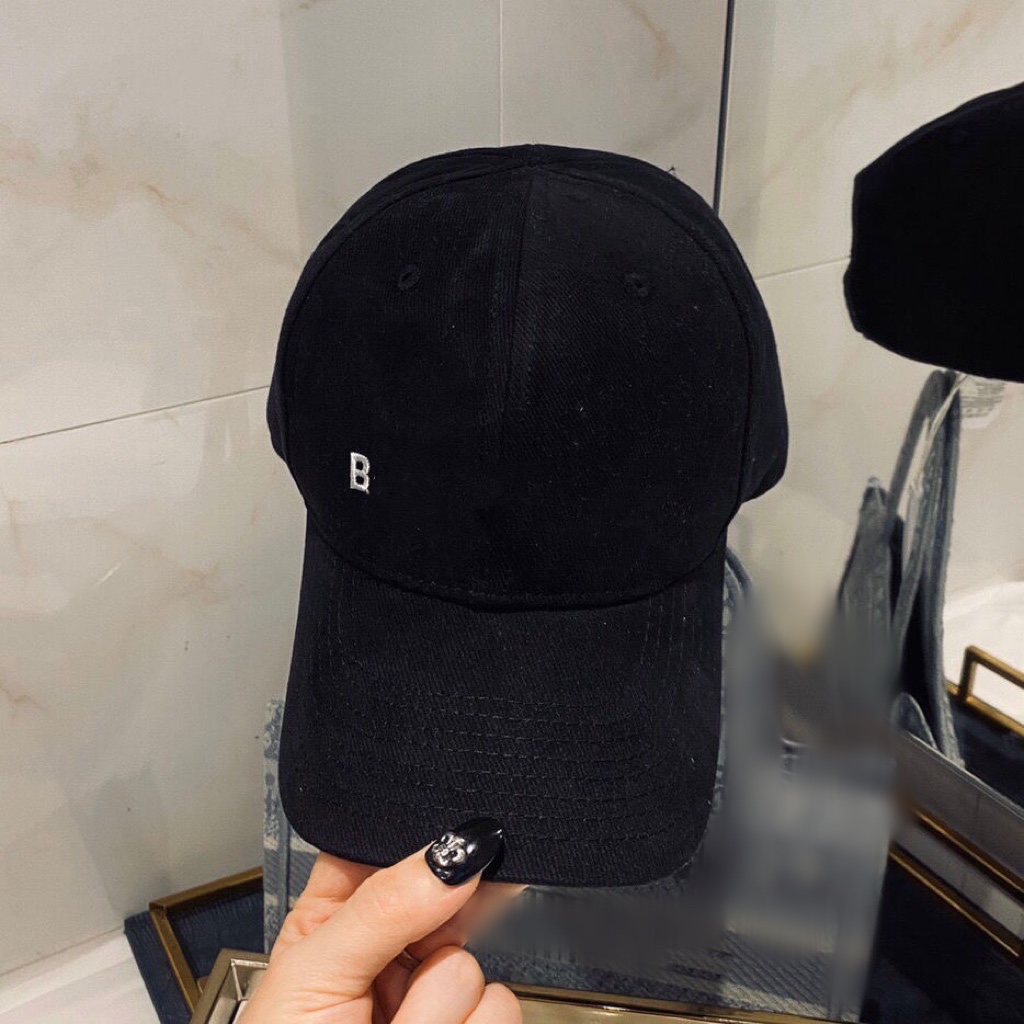 2022 designer men baseball cap streetwear cloth luxury fashion mens casual caps high quality outdoor women snapback, Blue;gray
2022 designer men baseball cap streetwear cloth luxury fashion mens casual caps high quality outdoor women snapback, Blue;gray
