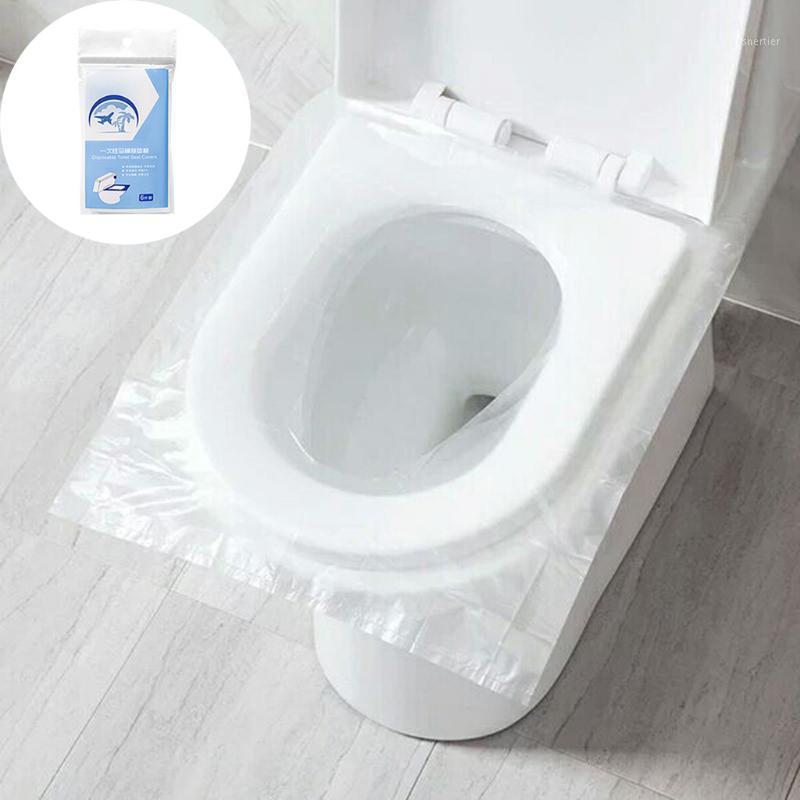 Practical bathroom tools Universal Toilet Disposable Sticker Toilet Disposable Sticker Seat Cover Business Travel Stool1
Practical bathroom tools Universal Toilet Disposable Sticker Toilet Disposable Sticker Seat Cover Business Travel Stool1