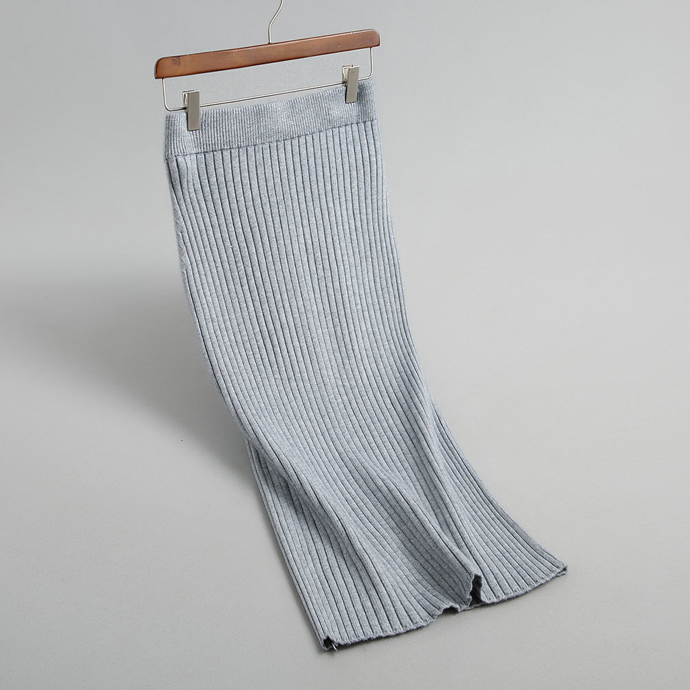 2021 New High Waist Knitting Sexy Hip Package Bodyon Long Stretch Vintage Women Winter Skirt Jupe Femme Saia Erpj, Color 4
2021 New High Waist Knitting Sexy Hip Package Bodyon Long Stretch Vintage Women Winter Skirt Jupe Femme Saia Erpj, Color 4