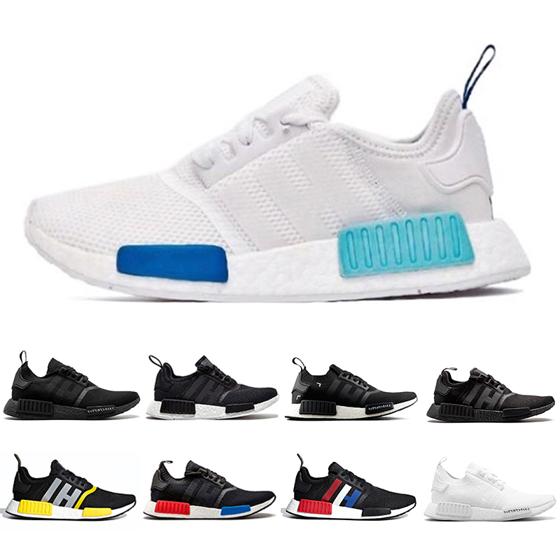 2022 NMD R1 mens running shoes Triple white red black Oreo Og Classic Japan Black Core Blue Glow women trainers sports sneakers outdoor, Pay for box
2022 NMD R1 mens running shoes Triple white red black Oreo Og Classic Japan Black Core Blue Glow women trainers sports sneakers outdoor, Pay for box