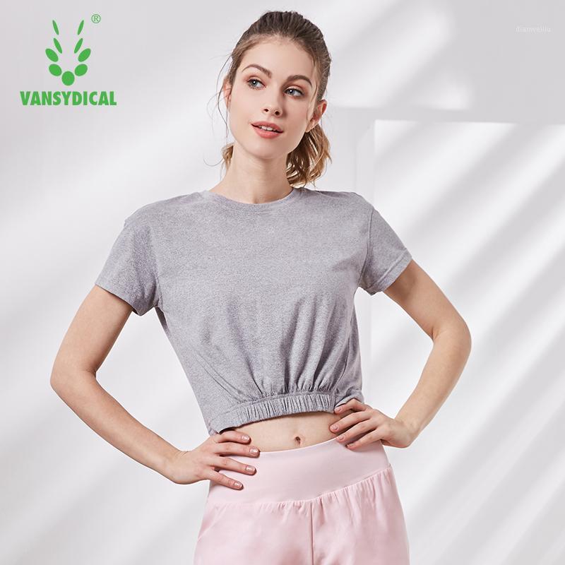 VANSYDICAL T-shirt for women FA9014031, Fa901403 
VANSYDICAL T-shirt for women FA9014031, Fa901403