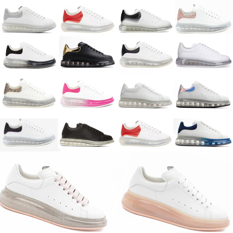 2021 designers fashion men women shoes baskets sneakers oversized platform alexander mc mcqueens mcqueen mqueen 111, 11
2021 designers fashion men women shoes baskets sneakers oversized platform alexander mc mcqueens mcqueen mqueen 111, 11