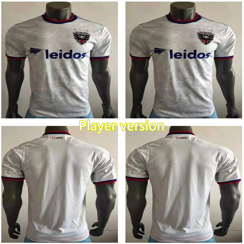 2021 DC United Player Version Soccer Jersey Washington #23 PINES ARRIOLA Uniform Mens #10 FLORES GRESSEL KAMARA Football ShirtGVHJCGJHXCFM, Black;yellow
2021 DC United Player Version Soccer Jersey Washington #23 PINES ARRIOLA Uniform Mens #10 FLORES GRESSEL KAMARA Football ShirtGVHJCGJHXCFM, Black;yellow