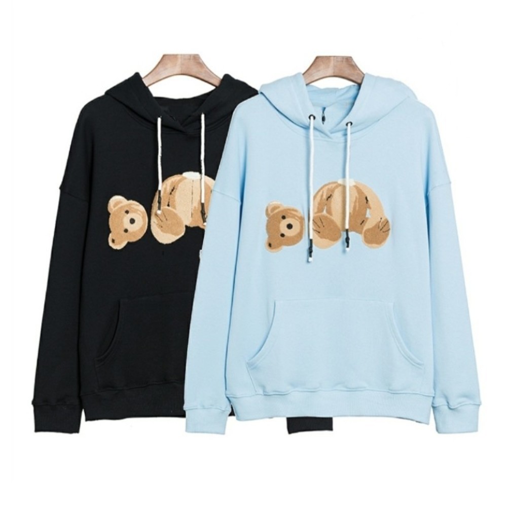 2020 Autumn and winter New Hip Hop Mens Hoodies High Quality Letter Print Hoodie Men Women Sweatshirt Long Sleeve S-XL, Black
2020 Autumn and winter New Hip Hop Mens Hoodies High Quality Letter Print Hoodie Men Women Sweatshirt Long Sleeve S-XL, Black