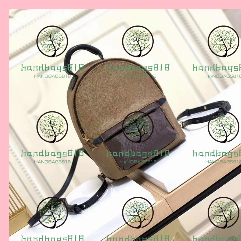 backpack mochila leather mini backpack men fashion men backpacks mens women backpack Sac main sac a dos zaino bookbag rucksack mochilas, Lt01
backpack mochila leather mini backpack men fashion men backpacks mens women backpack Sac main sac a dos zaino bookbag rucksack mochilas, Lt01