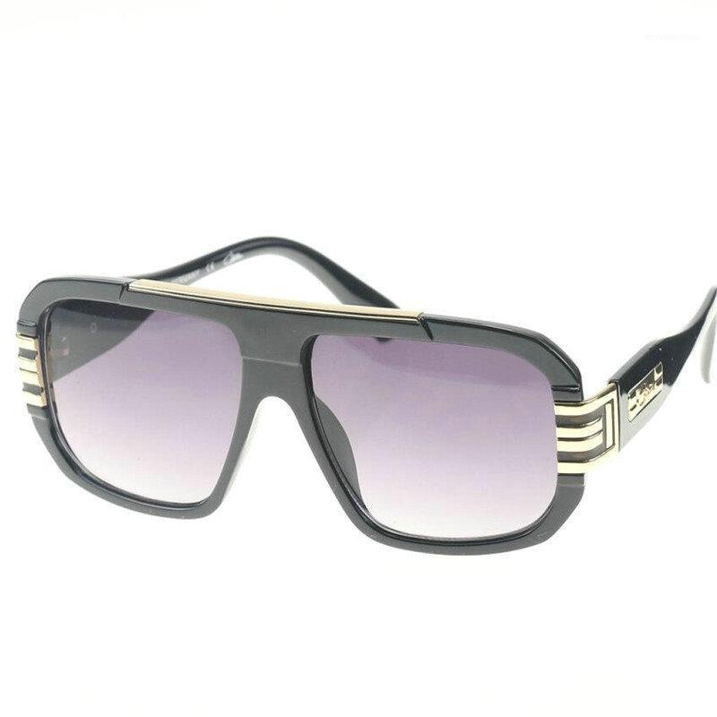 Square Sun Glasses For Men women uv400 Sunglasses Shades High Quality Thick Oversized Frame Male Gafas 5 colors1
Square Sun Glasses For Men women uv400 Sunglasses Shades High Quality Thick Oversized Frame Male Gafas 5 colors1