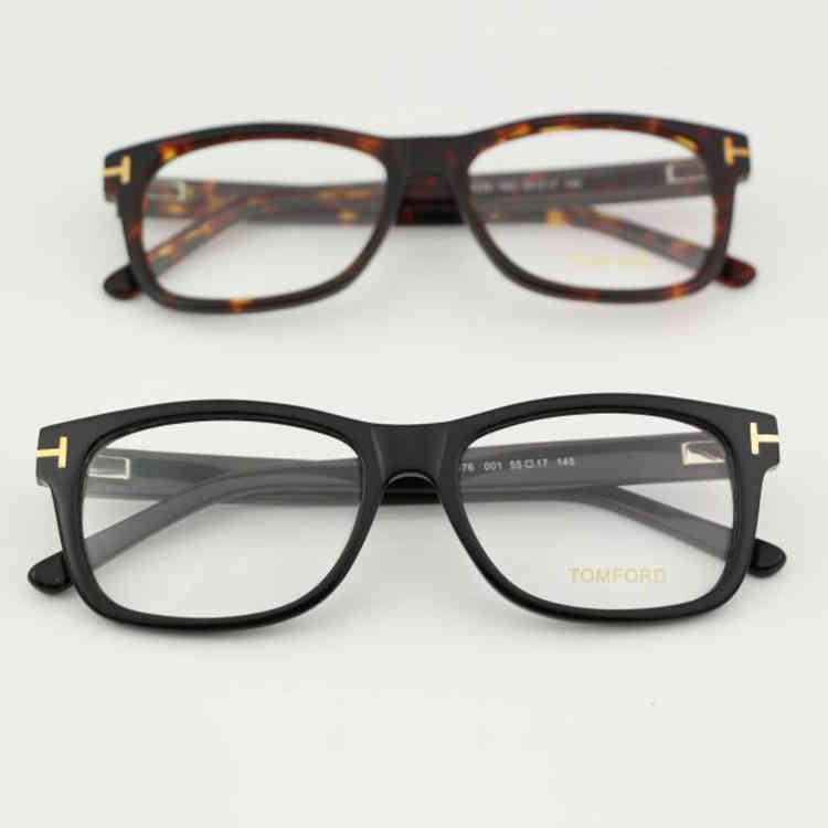 2022 Factory Wholesale trend optical lens simple flat myopia decorative frame tf5176 plate glasses
2022 Factory Wholesale trend optical lens simple flat myopia decorative frame tf5176 plate glasses