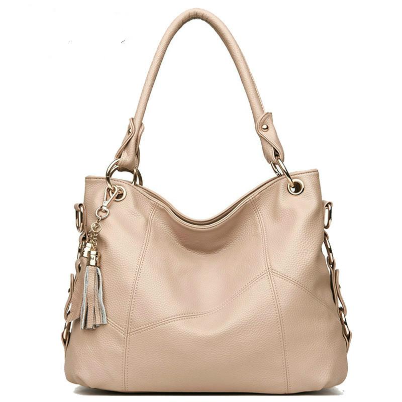 White Leather Tassel Luxury Handbags Women Bags Designer Crossbody Bags For Women 2021 Shoulder Bag Casual Big Tote Bag Sac, Black
White Leather Tassel Luxury Handbags Women Bags Designer Crossbody Bags For Women 2021 Shoulder Bag Casual Big Tote Bag Sac, Black