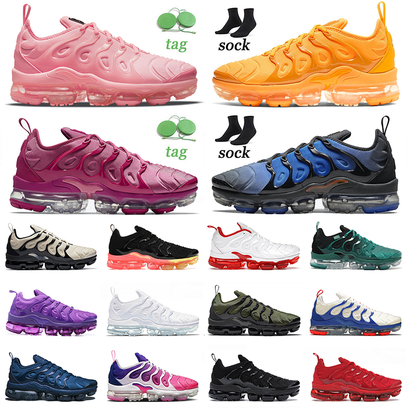 2022 New Fashion Tn Plus Running Shoes Bubblegum University Gold Magenta Knicks Vibes Light Bone Hyper Royal Navy Blue Coquettish Purple Mens Women Tuned Sneakers, C42 atlanta 40-47
2022 New Fashion Tn Plus Running Shoes Bubblegum University Gold Magenta Knicks Vibes Light Bone Hyper Royal Navy Blue Coquettish Purple Mens Women Tuned Sneakers, C42 atlanta 40-47