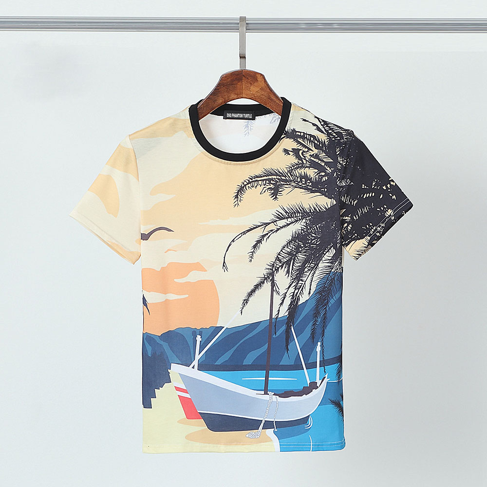 DSQ PHANTOM TURTLE 2021SS New Mens Designer T shirt Paris fashion Tshirts Summer Pattern T-shirt Male Top Quality 100% Cotton Top 1206, White;black
DSQ PHANTOM TURTLE 2021SS New Mens Designer T shirt Paris fashion Tshirts Summer Pattern T-shirt Male Top Quality 100% Cotton Top 1206, White;black