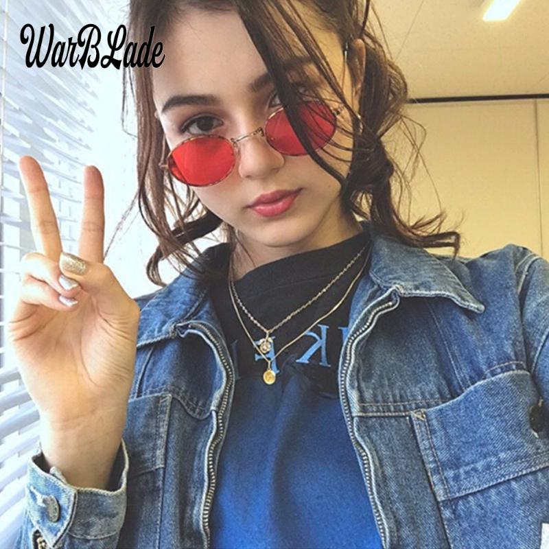 Sunglasses 2021 Oval Gold Black Retro Pink Red Sun Glasses Women Mirror Small Round Mens Flat Lens UV400
Sunglasses 2021 Oval Gold Black Retro Pink Red Sun Glasses Women Mirror Small Round Mens Flat Lens UV400