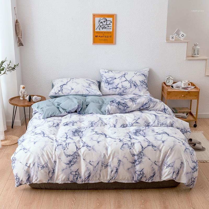 4Pcs/Set Printing Bedding Sets Duvet Cover Bed Sheet Pillowcase Bed Cover Duvet Bedclothes Home Textile Adult Bedding Set1, Blue
4Pcs/Set Printing Bedding Sets Duvet Cover Bed Sheet Pillowcase Bed Cover Duvet Bedclothes Home Textile Adult Bedding Set1, Blue