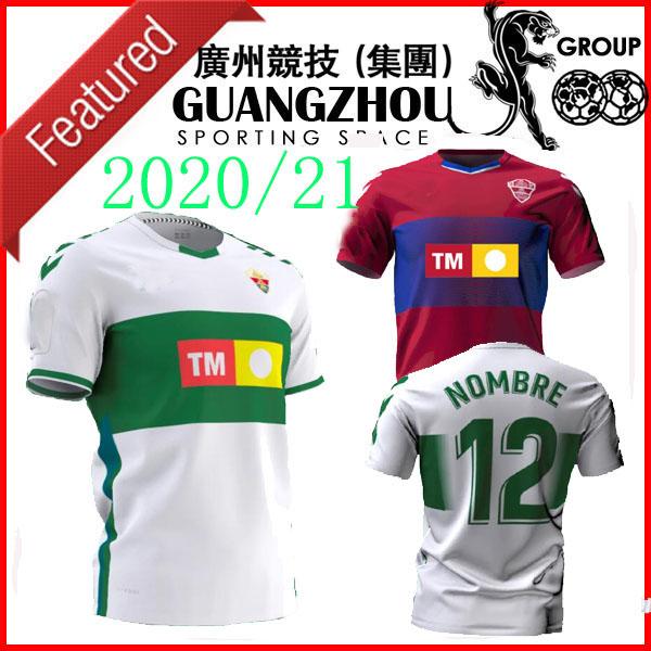 20 21 ELCHE CF SOCCER JERSEYS HOME away RODRIGUEZ 8 FIDEL 16 CALVO 12 MILLA 11 JOSAN 17 FOLCH 4 2020 2021 JERSEY FOOTBALL SHIRTS MAN TOP, Home man
20 21 ELCHE CF SOCCER JERSEYS HOME away RODRIGUEZ 8 FIDEL 16 CALVO 12 MILLA 11 JOSAN 17 FOLCH 4 2020 2021 JERSEY FOOTBALL SHIRTS MAN TOP, Home man