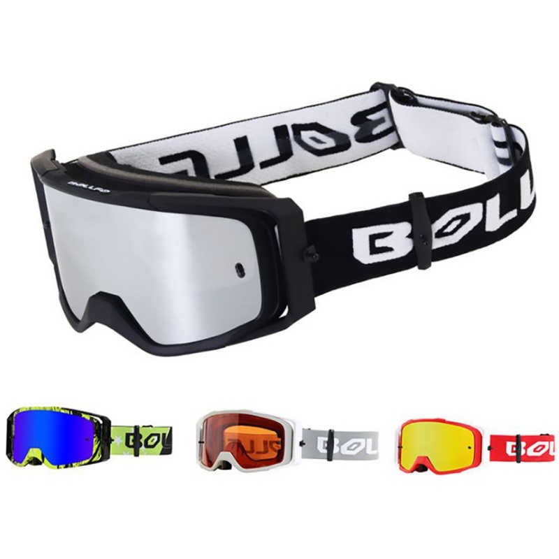 Winter Outdoor Snow Sports Skiing Goggles Snowboard Snowmobile Anti-fog Goggles Hiking Cycling Sunglasses Men Women Ski Eyewear Q0107
Winter Outdoor Snow Sports Skiing Goggles Snowboard Snowmobile Anti-fog Goggles Hiking Cycling Sunglasses Men Women Ski Eyewear Q0107
